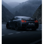 DAN_GISMO_DRIFT