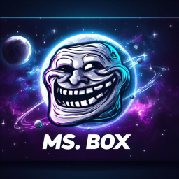 Meme Sandbox [BETA]