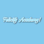 Felicity Academy!