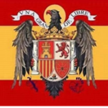 Reuniones DEL GOBIERNO ESPAÑA