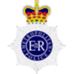 L:RP | Metropolitan Police