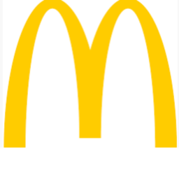 Mc-Ronalds Training Centre