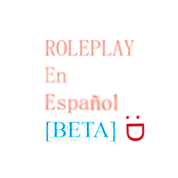 Roleplay Español [BETA]