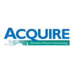 Acquire BPO