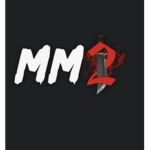 Fireflys mm2 fan group