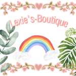 Lexie's-Boutique