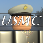 [•USMC•] United States Marine Corps [•USMC•]
