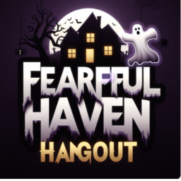 Fearful Haven Hangout (discuss phobias)