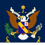 Union | 69th New York Infantry Regiment