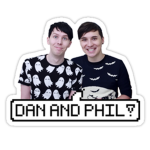 PHAN CLUB XD