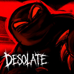 Roblox entity thumbnail