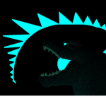 Spinosauria Development Studio