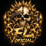 FL OFICIAL