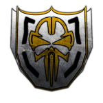 VE: High Ranks