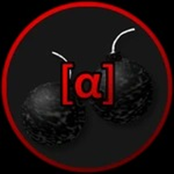 [ALPHA] timebomb FFA