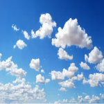 Sky imperial