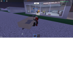 builder united