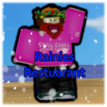 Rainies Restaurant