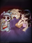 dollstarz