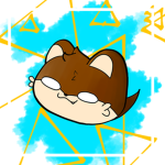 Laloutredemaere