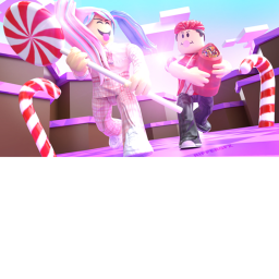 EPIC TYCOON