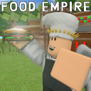 Food Empire