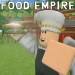Food Empire icon