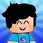 Group Thumbnail