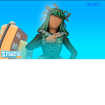 roblox robing group