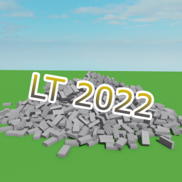 Lag Test 2022