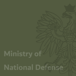 [PL]Ministry of National Defense
