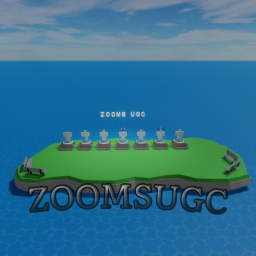 zooms ugc bundle