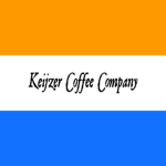 Keijzer Coffee Company