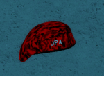 [JPA] - Jetro Protection Agency