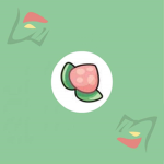 Pokemon berrys