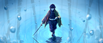 GhcSt Games