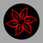 Yameko Clan