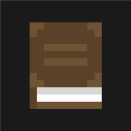 Pixel Quest (legacy)