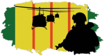 Military Exchange and Customs