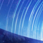 •̩̩͙✩•̩̩͙