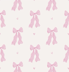 for the gals <3