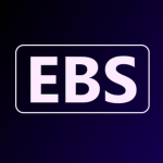 EggBreaker Studios