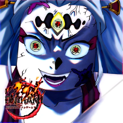 Image du serveur Roblox