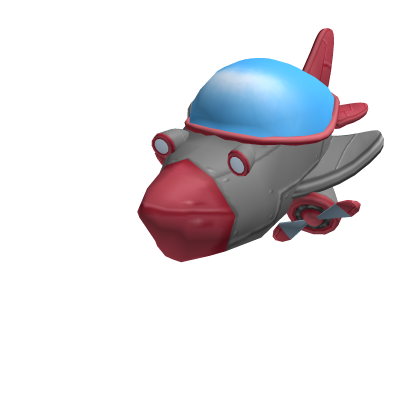 PLEN thumbnail