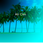 Atr Clann
