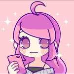 ILuvYouLisaGaming Fan Group <3