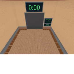 The Regular Elevator