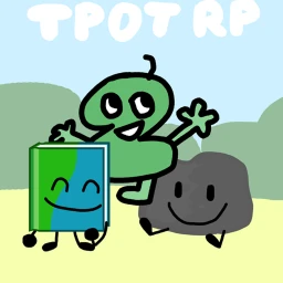 made a reboot cuz this one is laggy icon