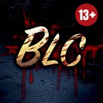 「𝐂𝐊」Banshee's Last Cry