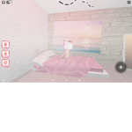 I like the youtuber called Sssniperwolf